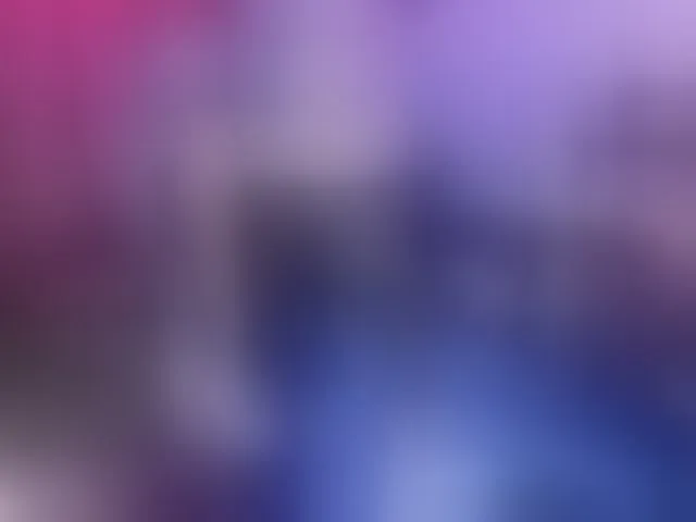 Live sex webcam photo for Nixycrow11 #294100964