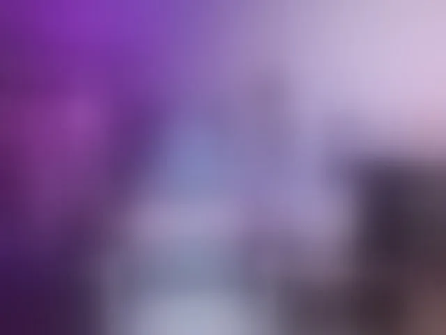 Live sex webcam photo for Nixycrow11 #294131117