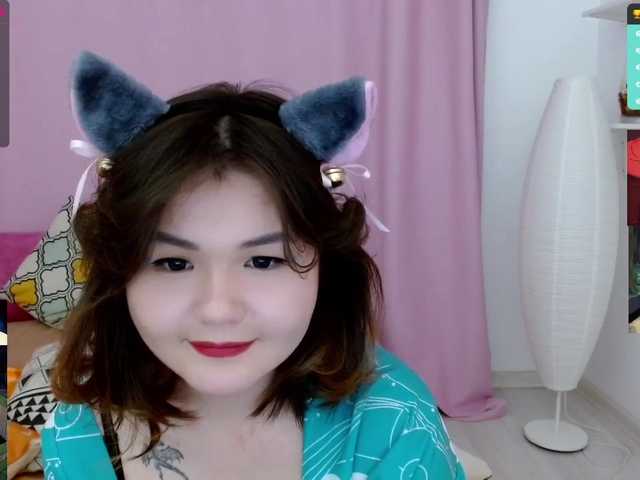 Live sex webcam photo for NiyaDo #272895788