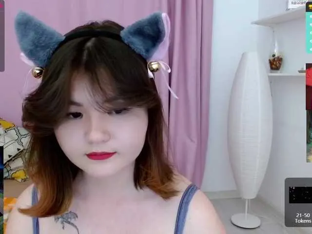 Live sex webcam photo for NiyaDo #272918293