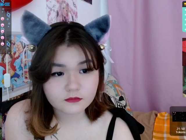 Live sex webcam photo for NiyaDo #272952744