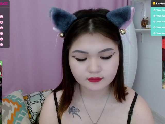 Live sex webcam photo for NiyaDo #273077265