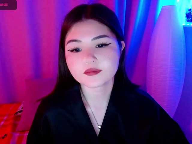 Live sex webcam photo for NiyaDo #273174546