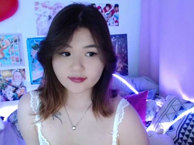 Live sex webcam photo for NiyaDo #273541623