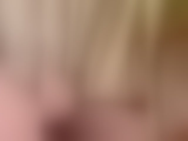 Live sex webcam photo for Nko4a