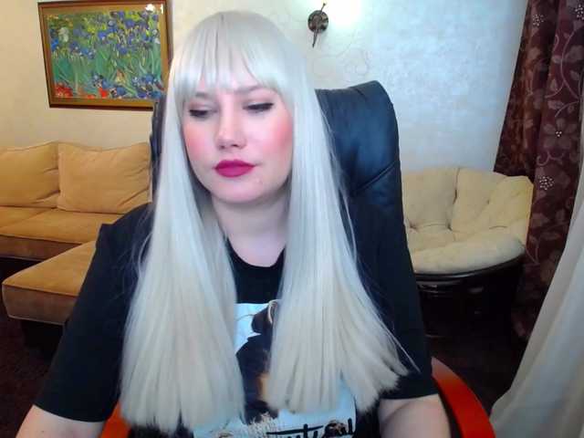 Live sex webcam photo for NoDoubte #271720780