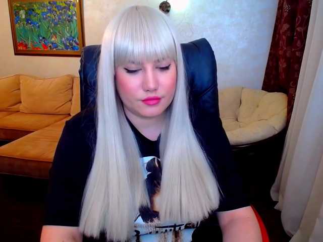 Live sex webcam photo for NoDoubte #271745147