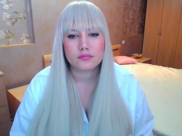 Live sex webcam photo for NoDoubte #271838630