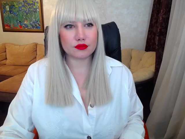 Live sex webcam photo for NoDoubte #272008058