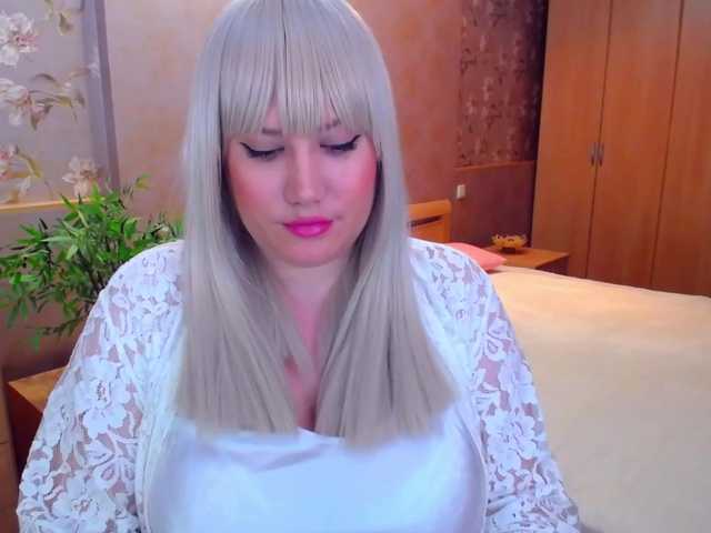 Live sex webcam photo for NoDoubte #272114154