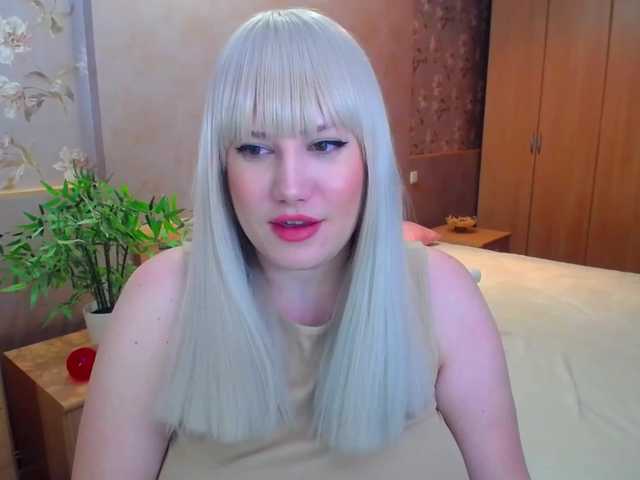 Live sex webcam photo for NoDoubte #272164035