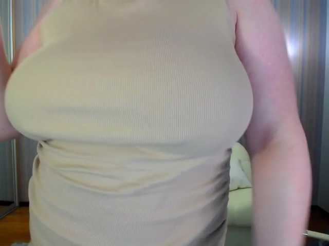 Live sex webcam photo for NoDoubte #272641044