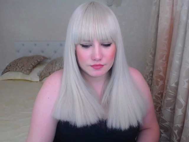 Live sex webcam photo for NoDoubte #272752502