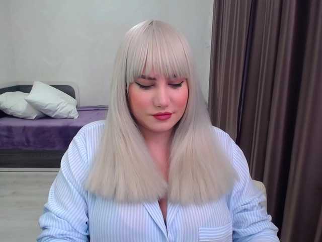 Live sex webcam photo for NoDoubte #272786867