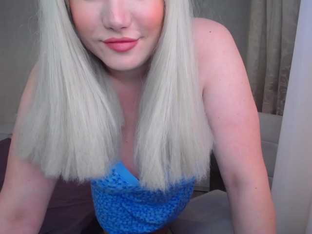 Live sex webcam photo for NoDoubte #272837725