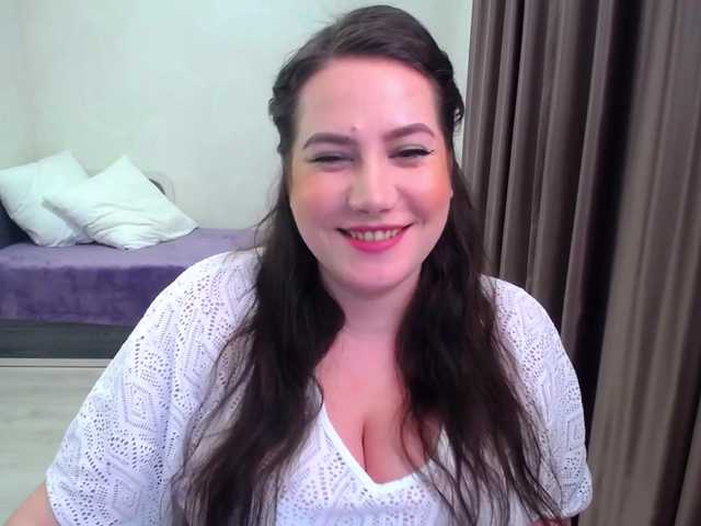 Live sex webcam photo for NoDoubte #272889116