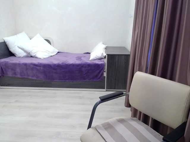 Live sex webcam photo for NoDoubte #272904690