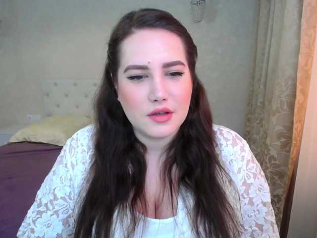 Live sex webcam photo for NoDoubte #272977192