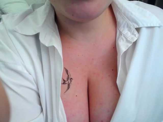 Live sex webcam photo for NoDoubte #273035424