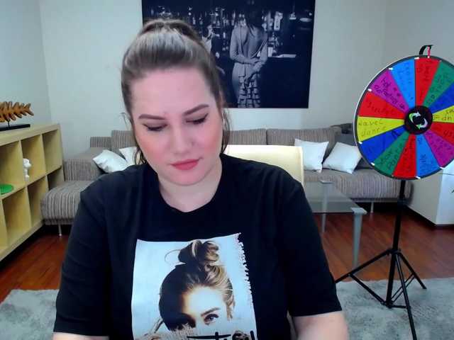 Live sex webcam photo for NoDoubte #273081991