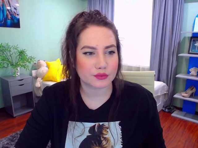 Live sex webcam photo for NoDoubte #273105313