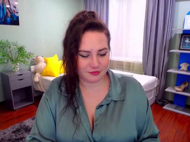 Live sex webcam photo for NoDoubte #273106954