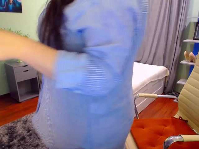 Live sex webcam photo for NoDoubte #273136688