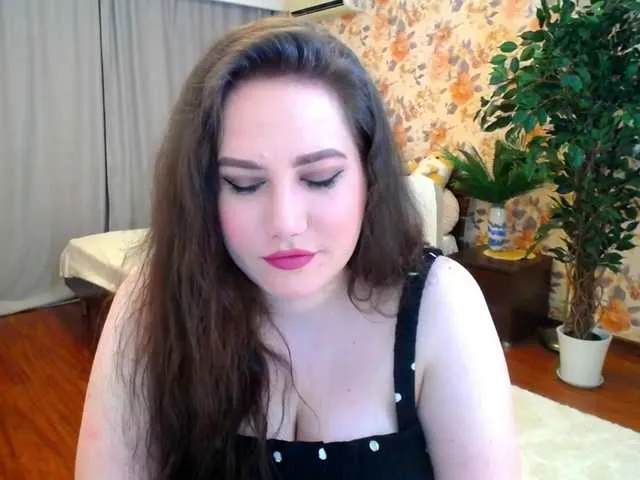 Live sex webcam photo for NoDoubte #273241745