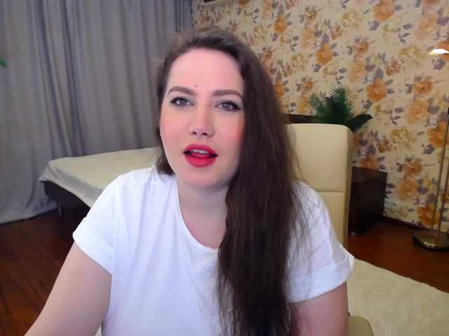 Live sex webcam photo for NoDoubte #273324830