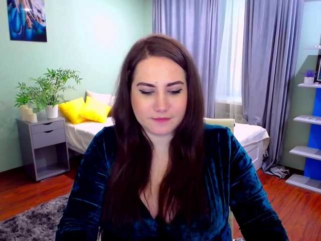 Live sex webcam photo for NoDoubte #273460623