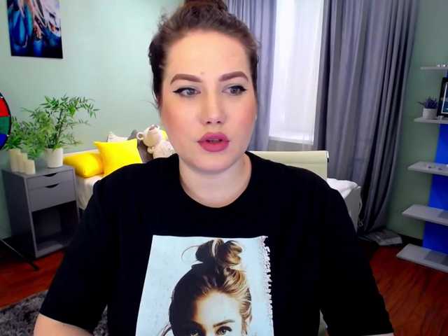 Live sex webcam photo for NoDoubte #273500743