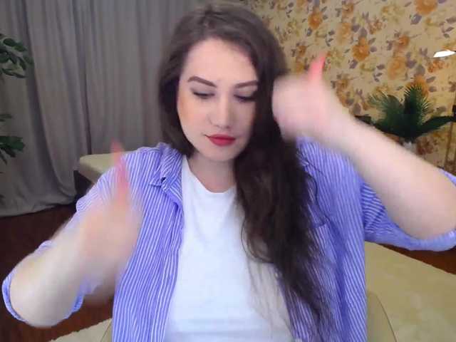 Live sex webcam photo for NoDoubte #273548354