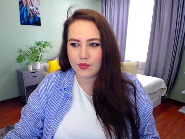 Live sex webcam photo for NoDoubte #273559124