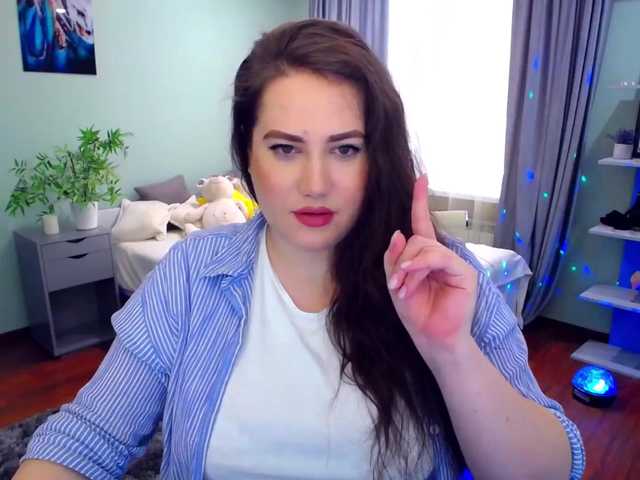 Live sex webcam photo for NoDoubte #273621803