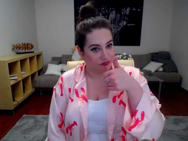 Live sex webcam photo for NoDoubte #273656925