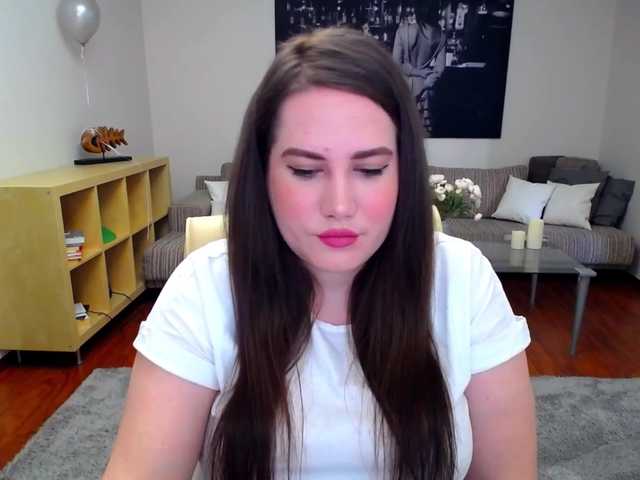 Live sex webcam photo for NoDoubte #273750718