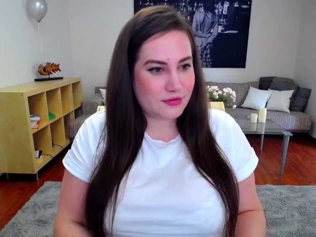 Live sex webcam photo for NoDoubte #273753003