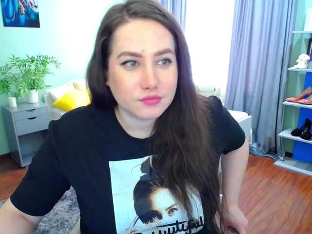 Live sex webcam photo for NoDoubte #273866974