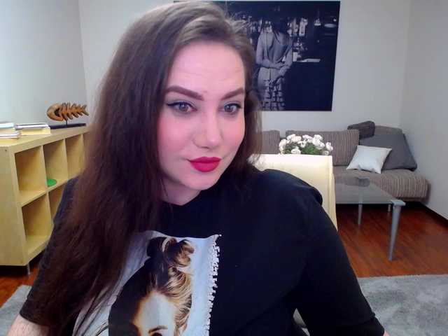 Live sex webcam photo for NoDoubte #273918596