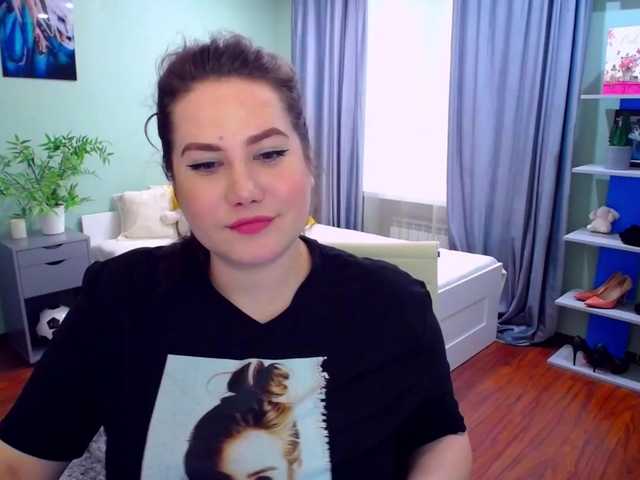 Live sex webcam photo for NoDoubte #273948453