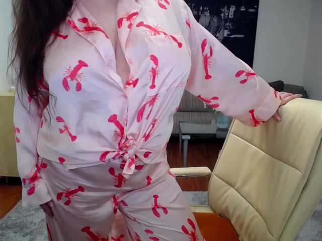 Live sex webcam photo for NoDoubte #273954830