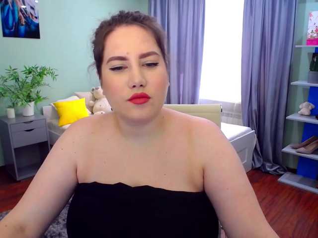 Live sex webcam photo for NoDoubte #273988525