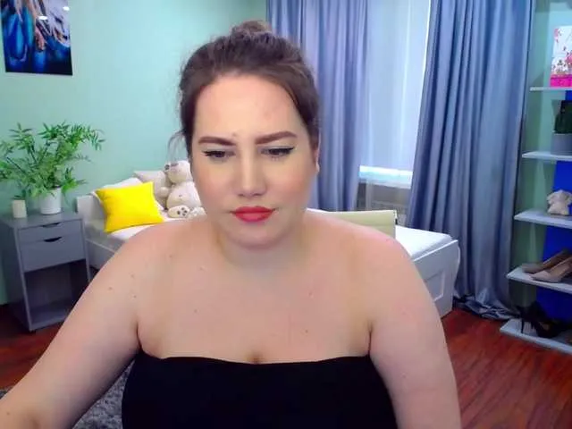 Live sex webcam photo for NoDoubte #273991143