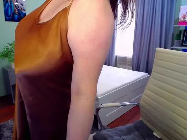 Live sex webcam photo for NoDoubte #273999850