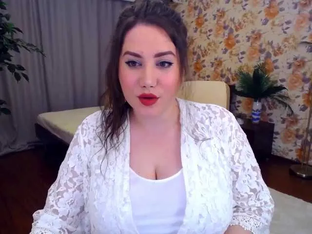 Live sex webcam photo for NoDoubte #274040585