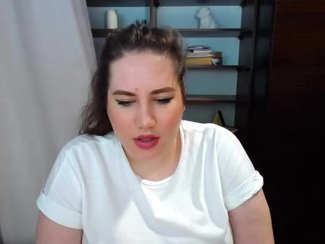 Live sex webcam photo for NoDoubte #274052437