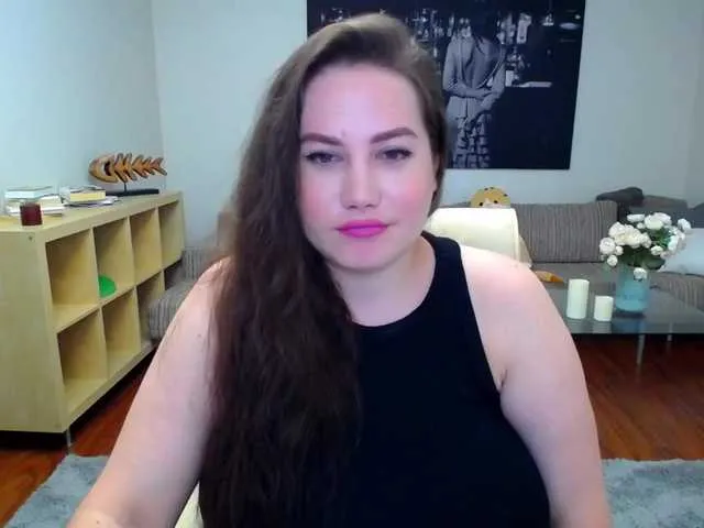 Live sex webcam photo for NoDoubte #274389735