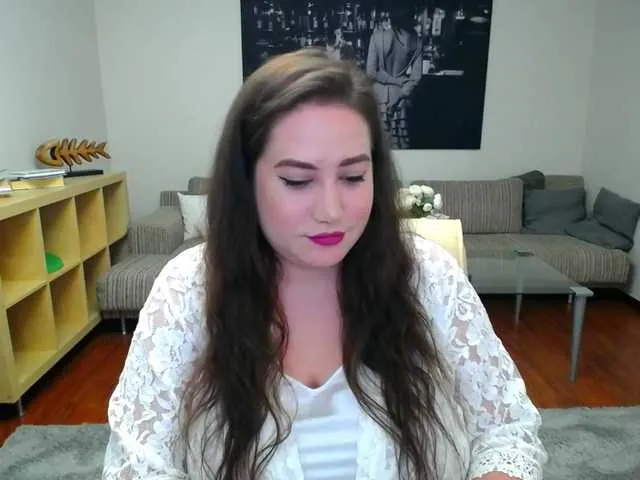 Live sex webcam photo for NoDoubte #274469262