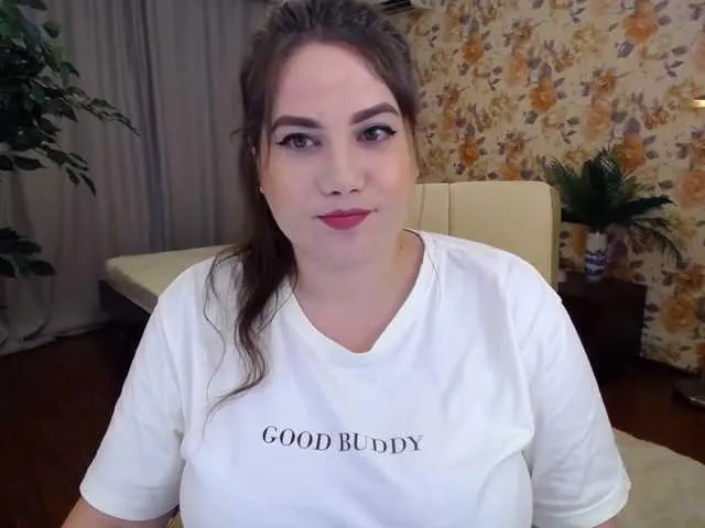 Live sex webcam photo for NoDoubte #274502178