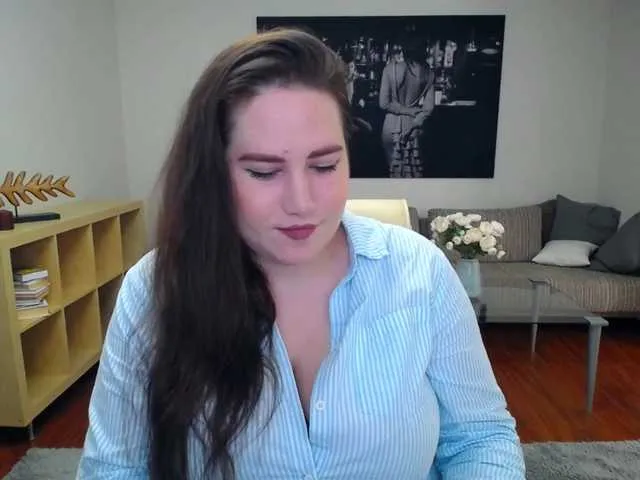 Live sex webcam photo for NoDoubte #274543504